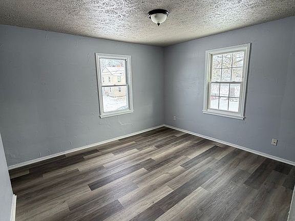 5th image of 857-863 N Central Dr Unit 857