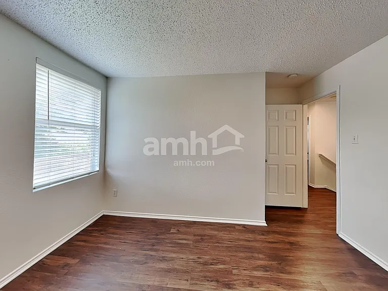 1227 Scarlet Sage Pkwy — Photo 29