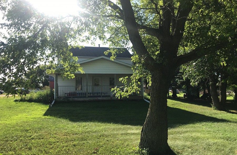 30363 King Ave, Rushmore, MN 56168 Zillow