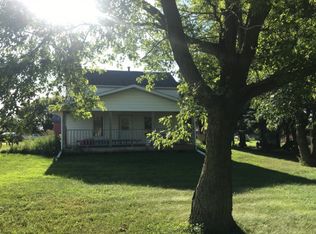 30363 King Ave, Rushmore, MN 56168