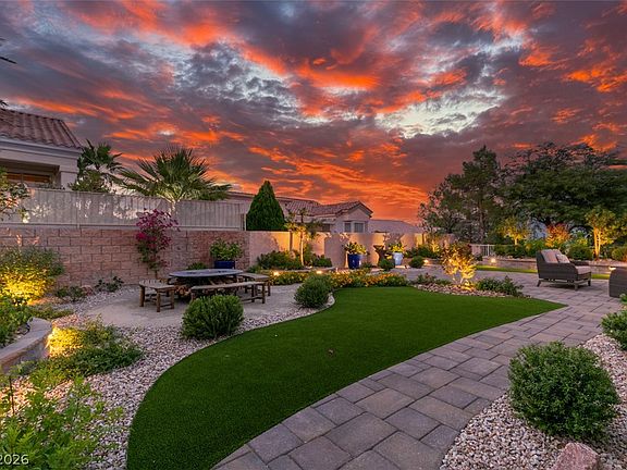 2nd image of 10800 Heritage Hills Dr
