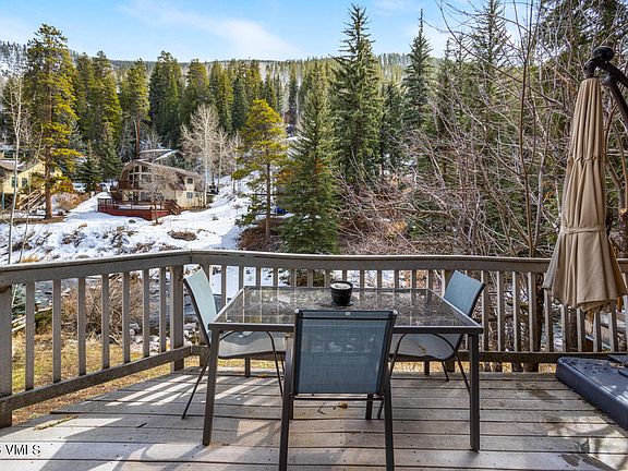 4th image of 3006 S Frontage Rd W