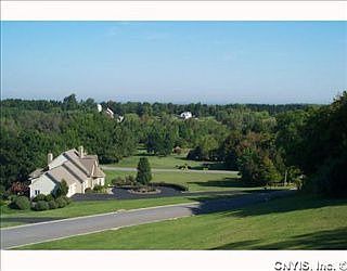 2nd image of 6910 Kassonta Dr