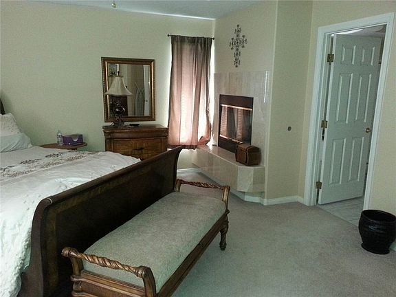 5th image of 8313 W Deer Springs Way