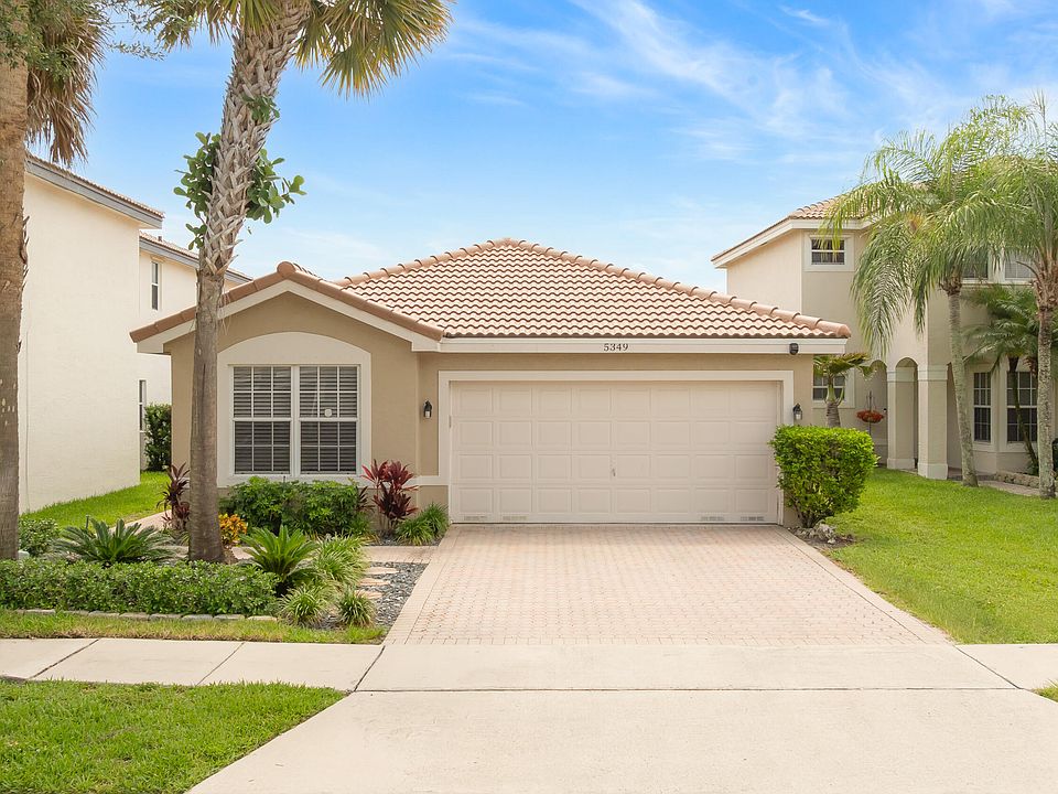 1st image of 5349 NW 117th Avenue
