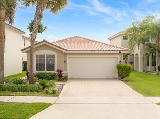 5349 NW 117th Ave, Coral Springs, FL 33076