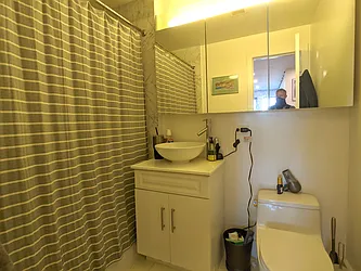 Rented by Mirador Real Estate