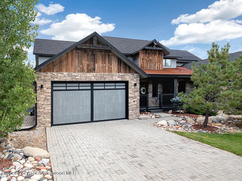 1st image of 126 Deer Valley Dr