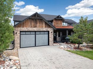 126 Deer Valley Dr, New Castle, CO 81647