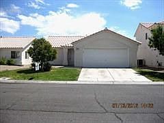 1st image of 2125 Pescara Ct