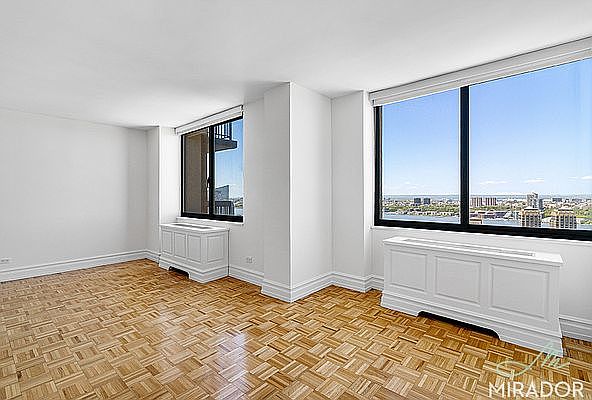 1st image of 145 W 67th St APT 45K