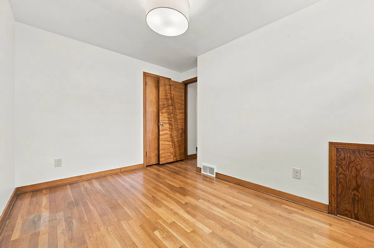 2 bed, 1.5 bath, 1128 sqft, $1,450 — Photo 1