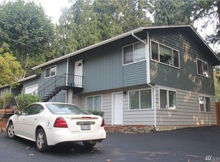 4230 164th St SW, Lynnwood, WA 98087