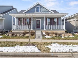 2911 Bulwer Ln, Madison, WI 53711