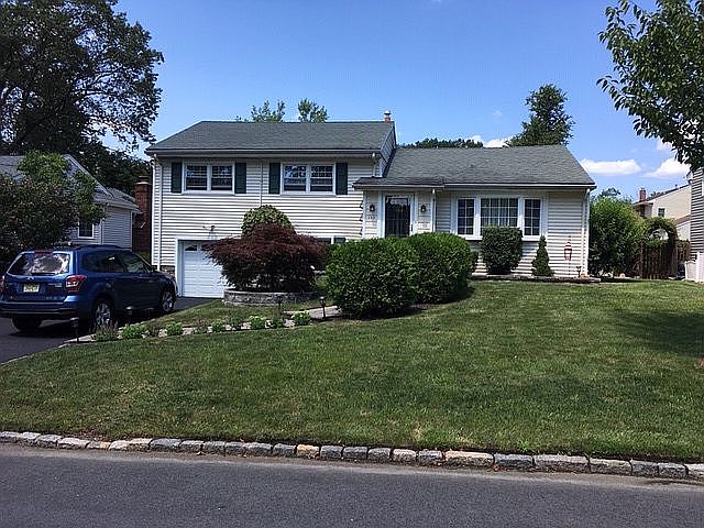 152 Franklin Street Cedar Gr