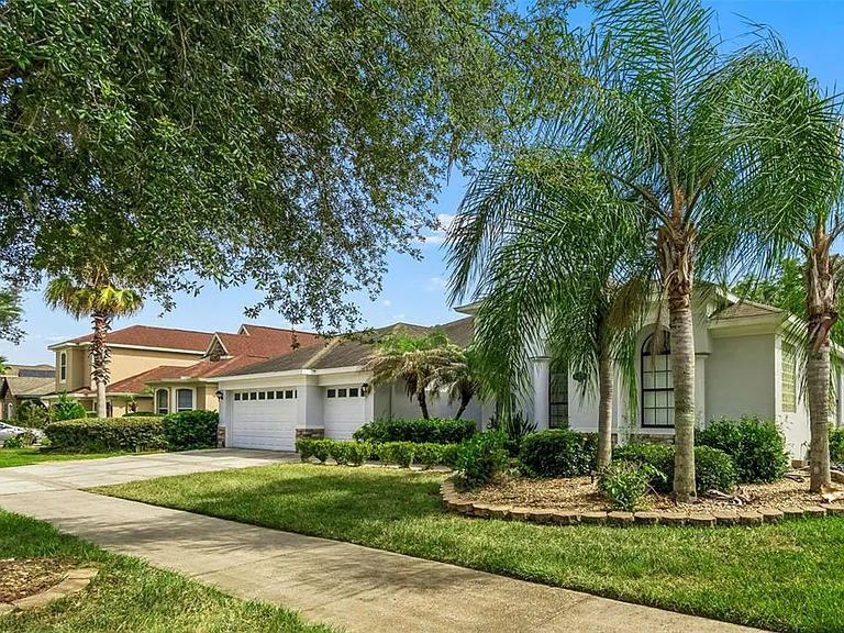 19236 Climbing Aster Dr — Photo 73