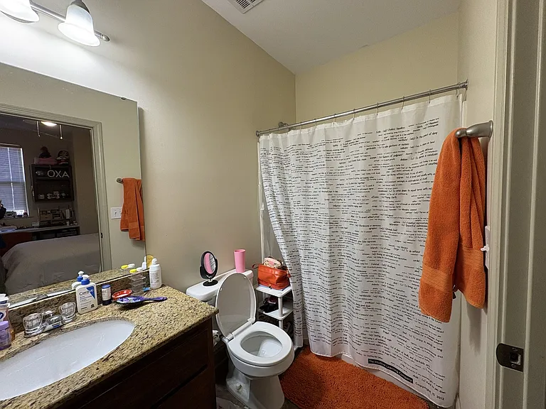 203 Kelly Rd #734 — Photo 18