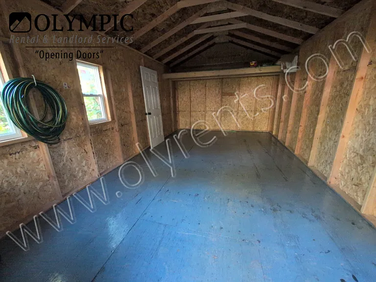1500 lake park59_08032026