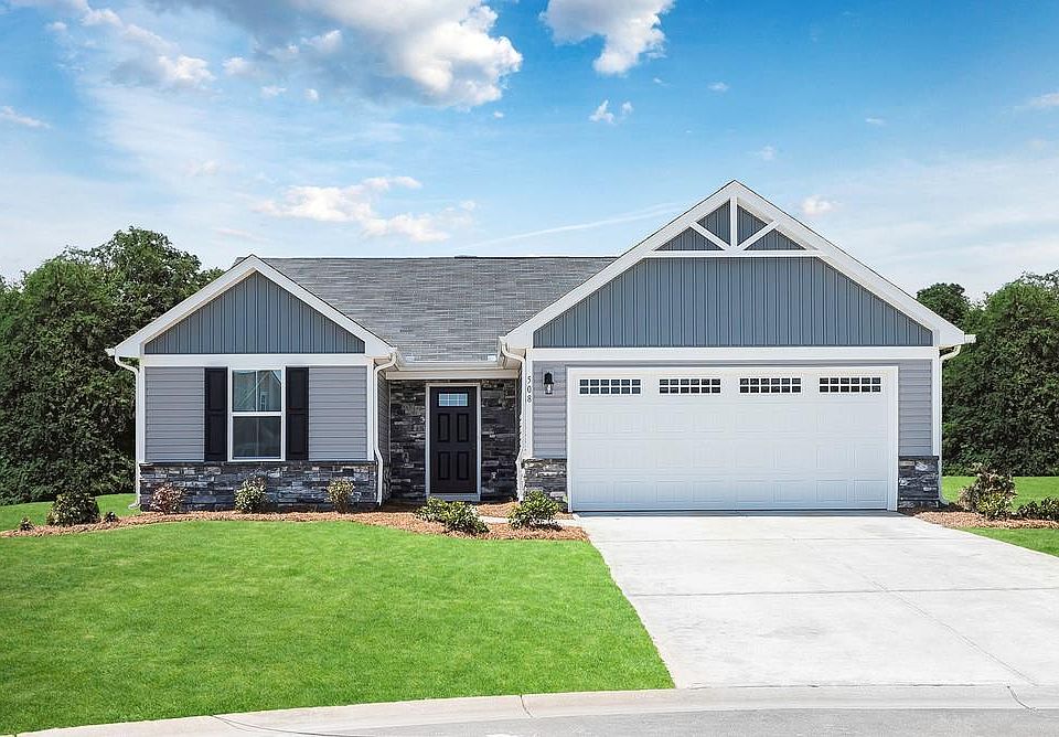 1st image of 6177 Omega Dr