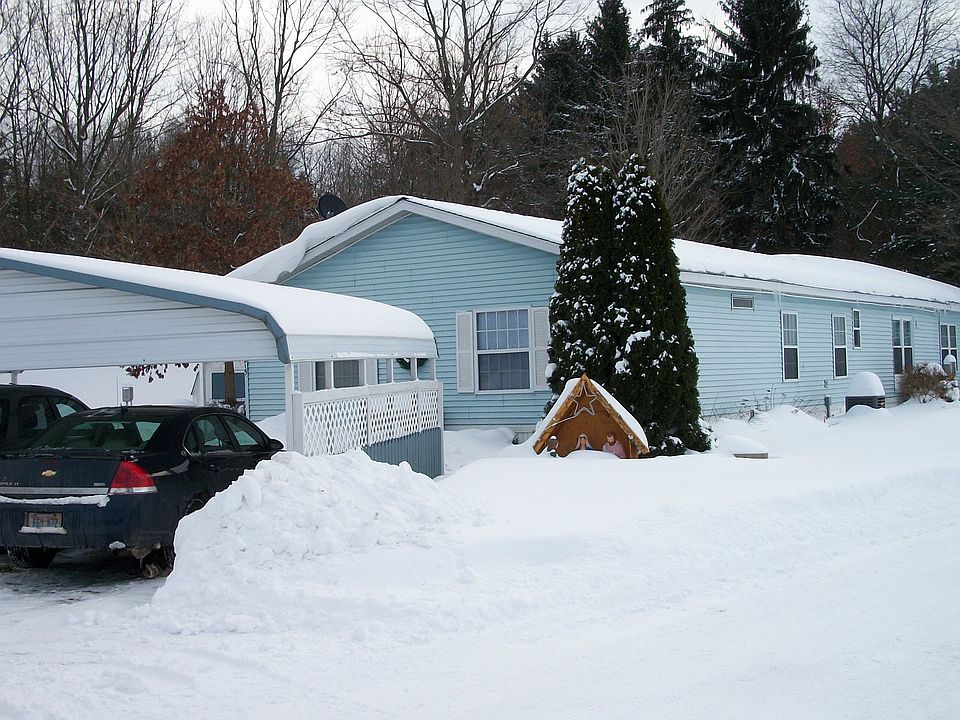 1st image of 1215 Glen Park Dr