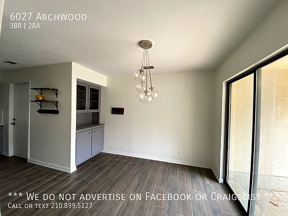 5th image of 6027 Archwood