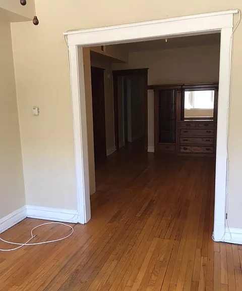 3704 N Southport Ave #2N — Photo 9