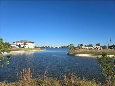 1919 NE 10th Ave, Cape Coral, FL, 33909