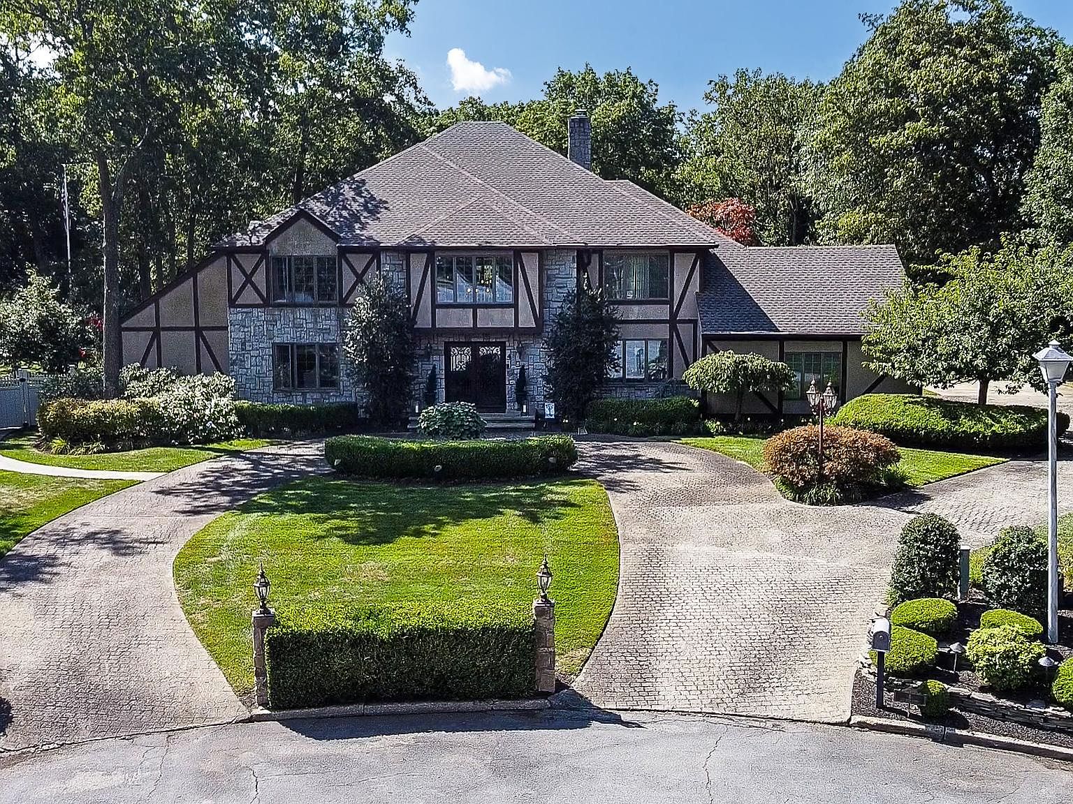 4 Steuben Ct, Forked River, NJ 08731 Zillow