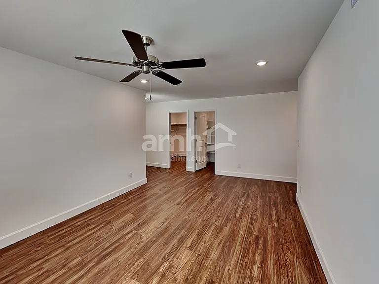 9122 Ribbon Meadow Ct — Photo 9