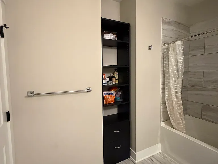 223 Sandidge Way — Photo 4