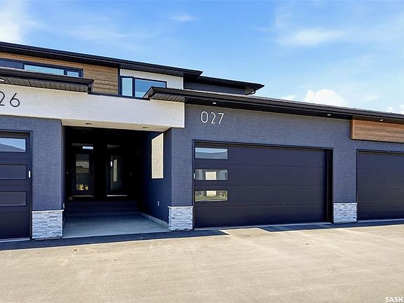 2nd image of UNIT 27-5201 Arens ROAD E