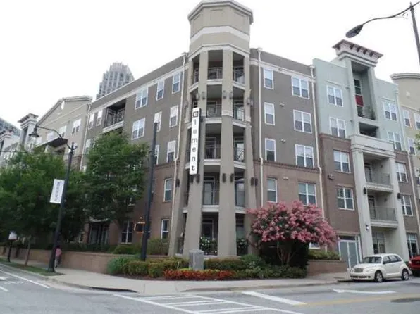 (undisclosed Address), Atlanta, GA 30363