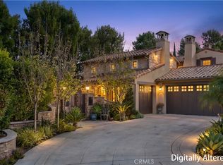 20 Blue Smt, Irvine, CA