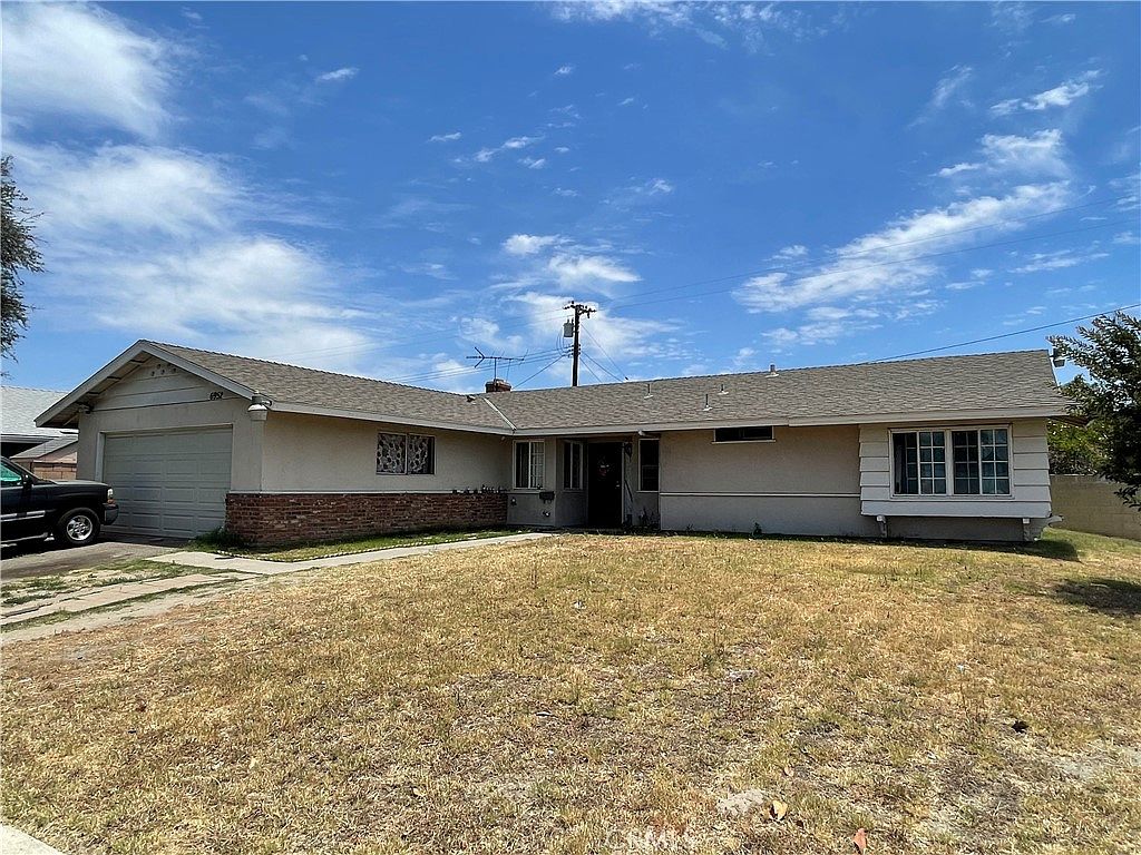 6952 Sandburg Dr, Buena Park, CA 90620 MLS AR23112960 Zillow