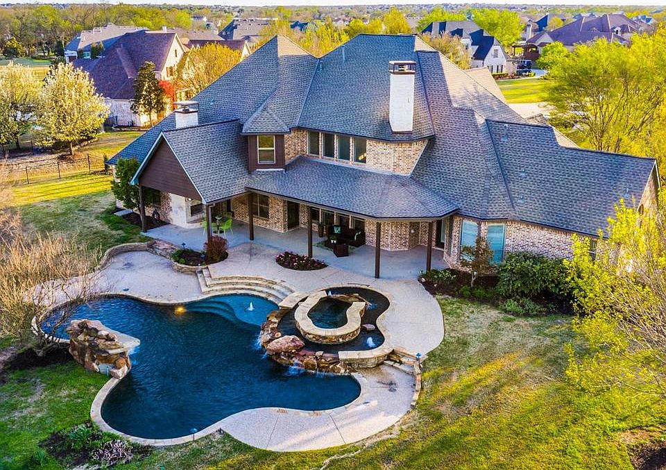 1st image of 3101 Brookgreen Ct