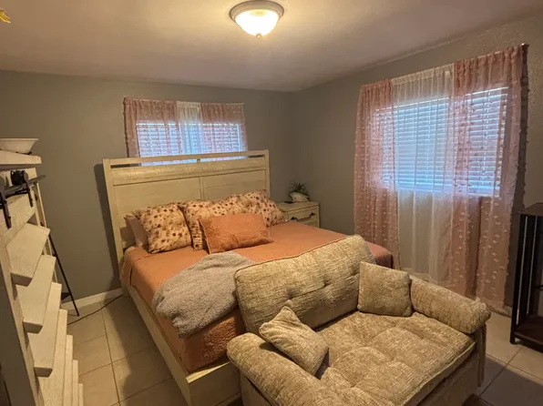 (undisclosed Address), Clearwater, FL 33756