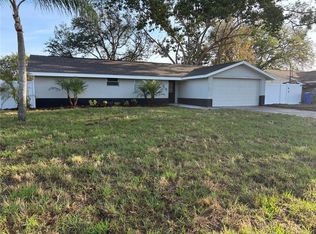 649 Golf And Sea Blvd, Apollo Beach, FL 33572