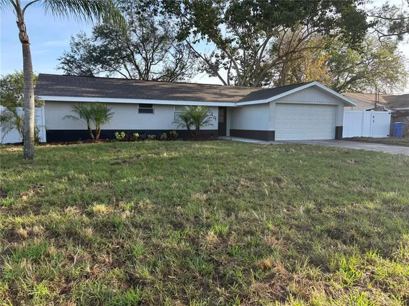 649 Golf And Sea Blvd, Apollo Beach, FL 33572