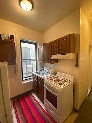Rented by MAPT Residential LLC | media 5