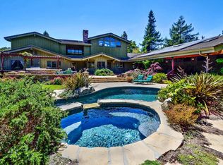 3380 Chardonnay Rd, Soquel, CA 95073