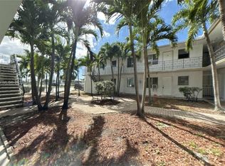 855 W 29th St APT 3, Hialeah, FL 33012