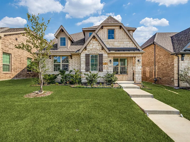 1448 Sun Garden Way — Photo 2