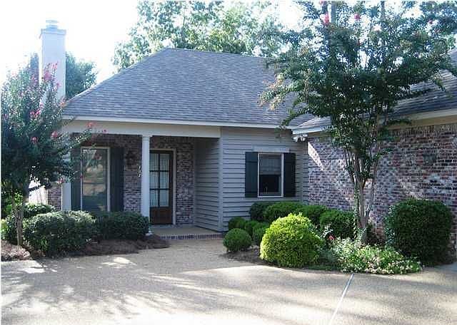 2nd image of 707 Esplanade Dr