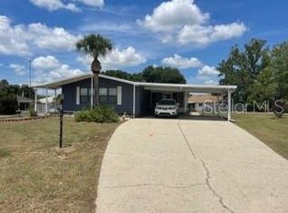 8464 SW 65th Ter, Ocala, FL 34476