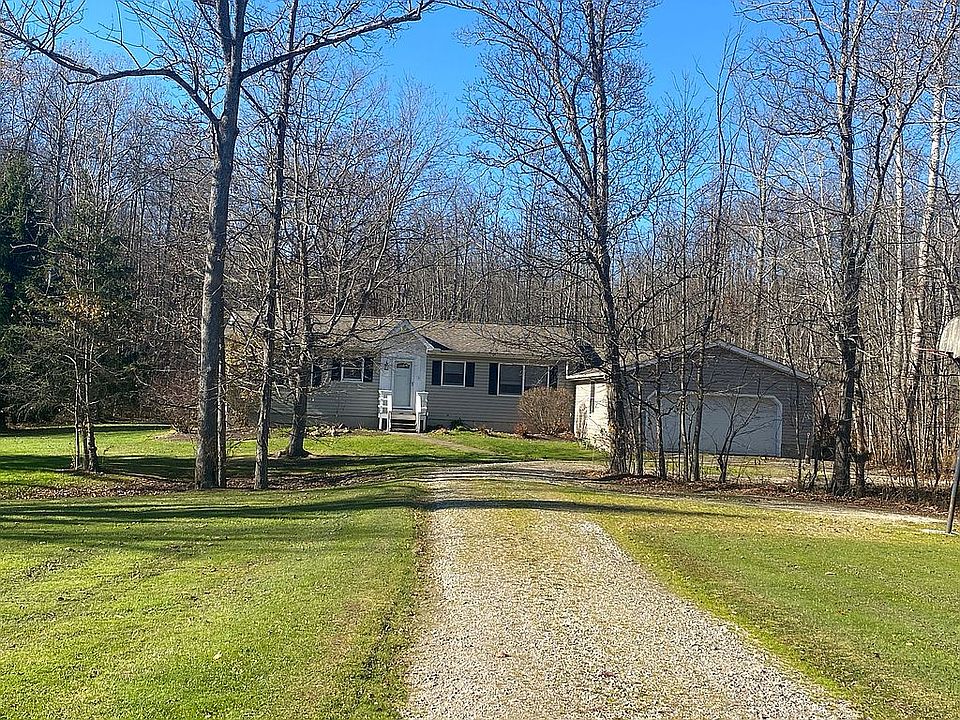 1st image of 10670 Holi Dale Dr