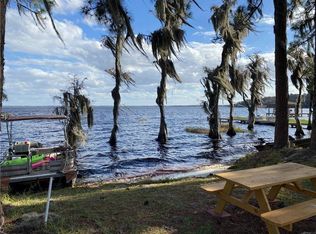 12430 Hull Rd, Clermont, FL 34711