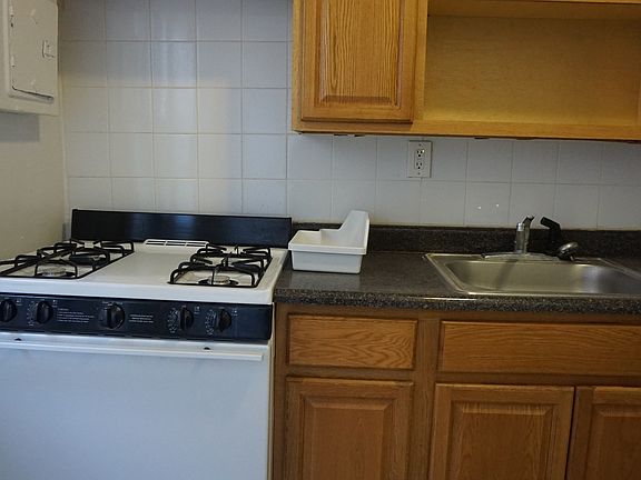 2nd image of 120 S Harrison St APT 3