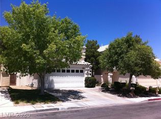 2654 Churchill Cir, Henderson, NV 89074