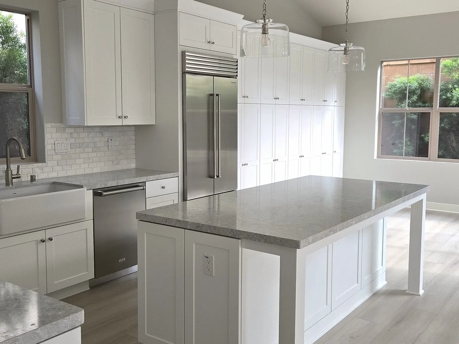 3 bed, 2035 sqft, $6,100 — Photo 3