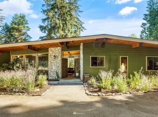 4980 Cascade Pl, Oak Harbor, WA 98277